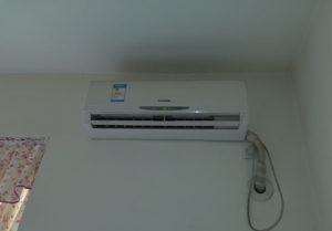 平原空调维修电话是多少