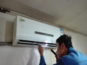 平原格力空调电话是多少