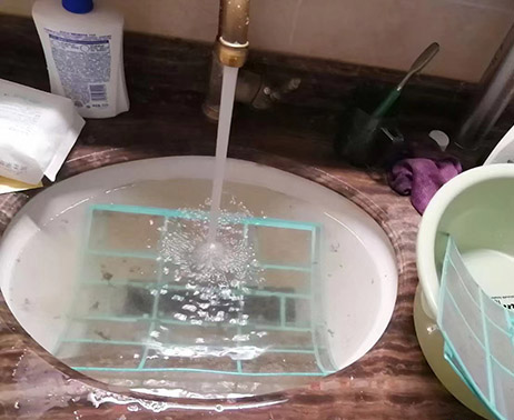 平原空调维修售后服务中心电话