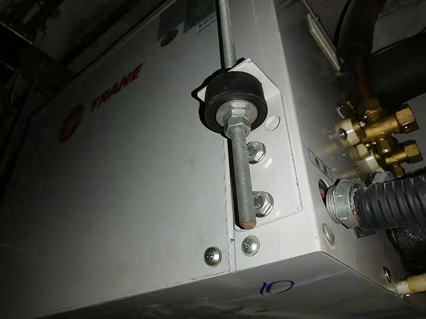 平原空调维修售后服务中心