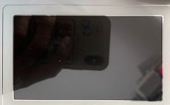 平原空调售后维修服务中心电话是多少