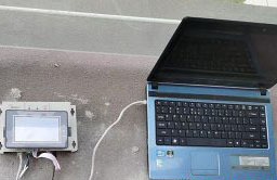 平原中央空调维修电话是多少