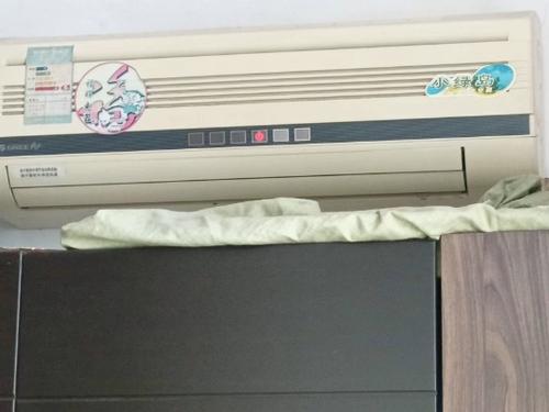 平原空调维修售后服务中心