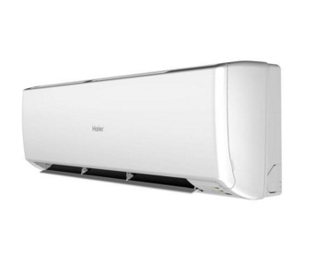 平原维修空调制冷效果差电话在哪里找