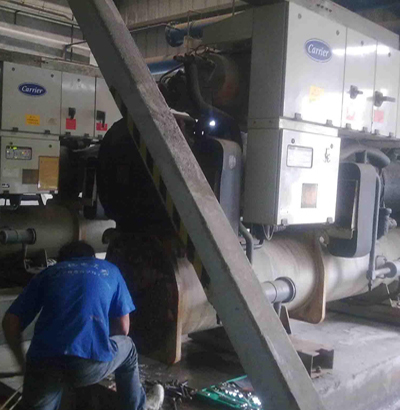 平原冰箱维修 平原制冷设备维修