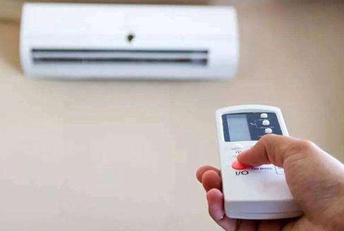 平原空调维修电话在哪里找