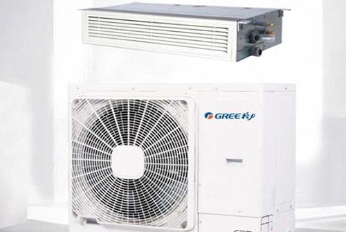 平原维修空调电话在哪里找